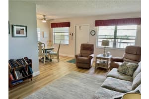 24  Vista Gardens Tr   205 Vero Beach, FL 32962 Sold 06/30/23