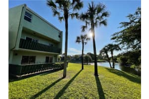 8921 Nw 28th Drive 64 D, Coral Springs, Fl 33065 Coral Springs, FL 33065 Sold 05/17/23