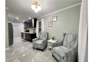 8921 Nw 28th Dr   64 D Coral Springs, FL 33065 Sold 05/17/23