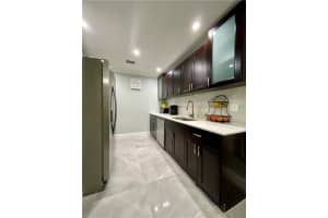 8921 Nw 28th Drive 64 D, Coral Springs, Fl 33065 Coral Springs, FL 33065 Sold 05/17/23