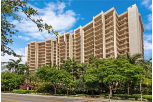 1800 S Ocean Blvd   808, Lauderdale By The Sea, FL 33062 Sold 06/09/23