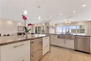 1800 S Ocean Blvd   808, Lauderdale By The Sea, FL 33062 Sold 06/09/23