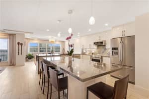 1800 S Ocean Blvd   808, Lauderdale By The Sea, FL 33062 Sold 06/09/23