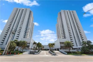 1360 S Ocean Boulevard 602, Pompano Beach, Fl 33062 Pompano Beach, FL 33062 Sold 06/02/23