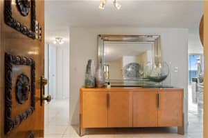 1360 S Ocean Blvd   602 Pompano Beach, FL 33062 Sold 06/02/23