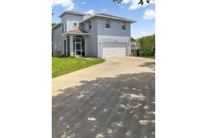 3301 NW 23rd Ct, Coconut Creek, FL 33066 Sold 06/07/23