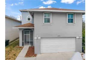 3301 NW 23rd Ct, Coconut Creek, FL 33066 Sold 06/07/23