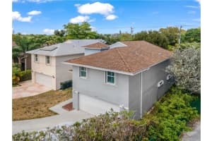 3301 NW 23rd Ct, Coconut Creek, FL 33066 Sold 06/07/23