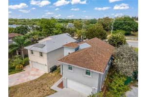 3301 NW 23rd Ct, Coconut Creek, FL 33066 Sold 06/07/23