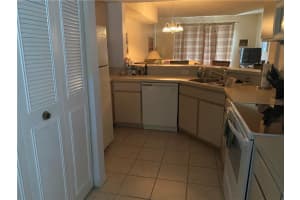 MLS# F10374890, Sunrise, Florida 33325
