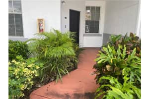 MLS# F10374890, Sunrise, Florida 33325