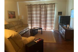 MLS# F10374890, Sunrise, Florida 33325