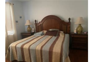 MLS# F10374890, Sunrise, Florida 33325