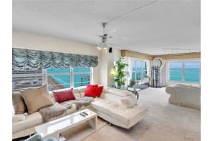 3550 Galt Ocean Dr, Fort Lauderdale, FL 33308, Sold 05/11/23