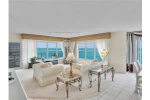3550 Galt Ocean Dr, Fort Lauderdale, FL 33308, Sold 05/11/23