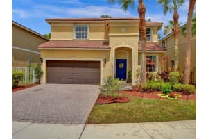 12687 NW 9th St, Coral Springs, FL 33071, Sold 05/12/23