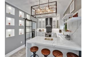 12687 NW 9th St, Coral Springs, FL 33071, Sold 05/12/23