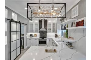 12687 NW 9th St, Coral Springs, FL 33071, Sold 05/12/23