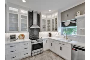 12687 NW 9th St, Coral Springs, FL 33071, Sold 05/12/23