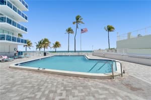 3430  Galt Ocean Dr   804, Fort Lauderdale, FL 33308 Sold 10/18/23