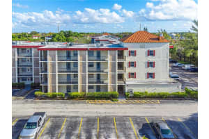 3001 NW 48th Ave   139, Lauderdale Lakes, FL 33313 Sold 08/11/23