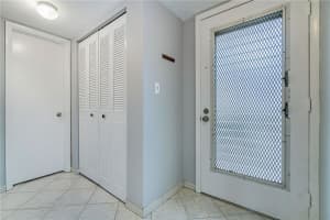 3001 NW 48th Ave   139, Lauderdale Lakes, FL 33313 Sold 08/11/23