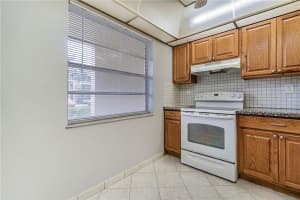 3001 NW 48th Ave   139, Lauderdale Lakes, FL 33313 Sold 08/11/23