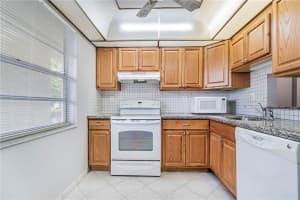 3001 NW 48th Ave   139, Lauderdale Lakes, FL 33313 Sold 08/11/23