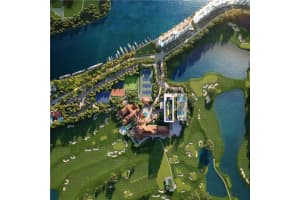 501 Diplomat Parkway PH-B, Hallandale Beach, FL 33009 - MLS#F10374930