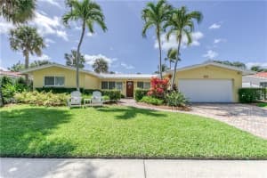MLS# F10374938, Boca Raton, Florida 33486