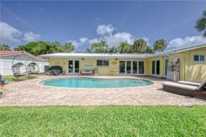 MLS# F10374938, Boca Raton, Florida 33486