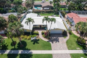 MLS# F10374938, Boca Raton, Florida 33486