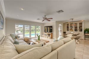 MLS# F10374938, Boca Raton, Florida 33486