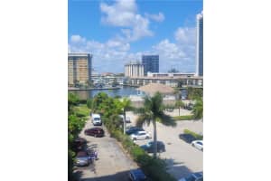 1865 S Ocean Dr   5B, Hallandale Beach, FL 33009 Sold 07/01/23