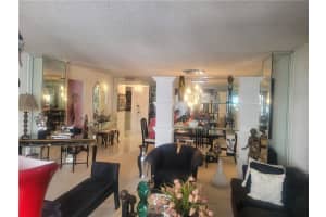 1865 S Ocean Dr   5B, Hallandale Beach, FL 33009 Sold 07/01/23