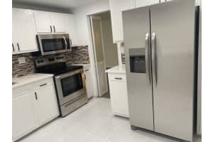 2510 SW 81st Ave   308, Davie, FL 33324 Sold 08/28/23