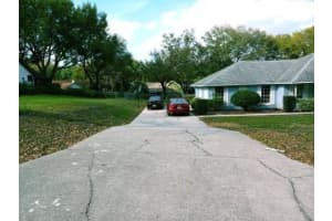 10413  Lake Hill Drive Clermont, FL 34711 Sold 06/20/23