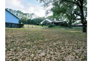 10413  Lake Hill Drive Clermont, FL 34711 Sold 06/20/23
