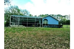10413  Lake Hill Drive Clermont, FL 34711 Sold 06/20/23