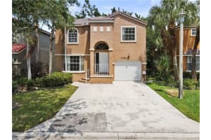 11735 NW 1st St, Coral Springs, FL 33071, Sold 05/19/23