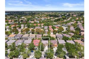 11735 NW 1st St, Coral Springs, FL 33071, Sold 05/19/23