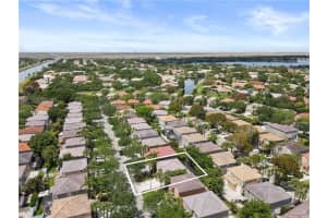 11735 NW 1st St, Coral Springs, FL 33071, Sold 05/19/23