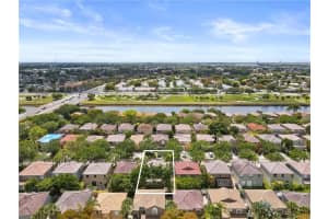 11735 NW 1st St, Coral Springs, FL 33071, Sold 05/19/23