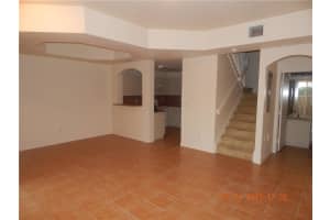 2271 Ne Mariner Court 2609, Fort Lauderdale, Fl 33312 Dania Beach, FL 33312 Sold 05/17/23