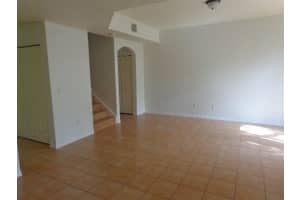 2271 Ne Mariner Court 2609, Fort Lauderdale, Fl 33312 Dania Beach, FL 33312 Sold 05/17/23