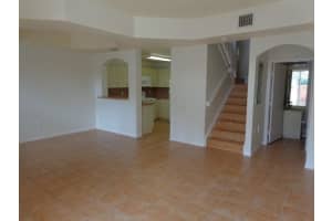 2271 Ne Mariner Court 2609, Fort Lauderdale, Fl 33312 Dania Beach, FL 33312 Sold 05/17/23