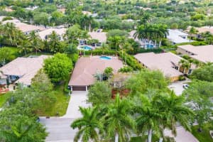 10612 NW 69th Pl, Parkland, FL 33076, Sold 05/19/23