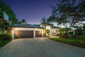 10612 NW 69th Pl, Parkland, FL 33076, Sold 05/19/23