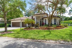 10612 NW 69th Pl, Parkland, FL 33076, Sold 05/19/23