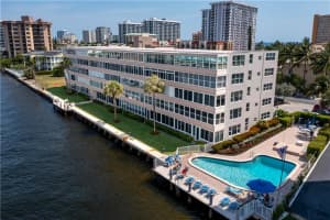 401 N Riverside Dr   502, Pompano Beach, FL 33062 Sold 05/23/23